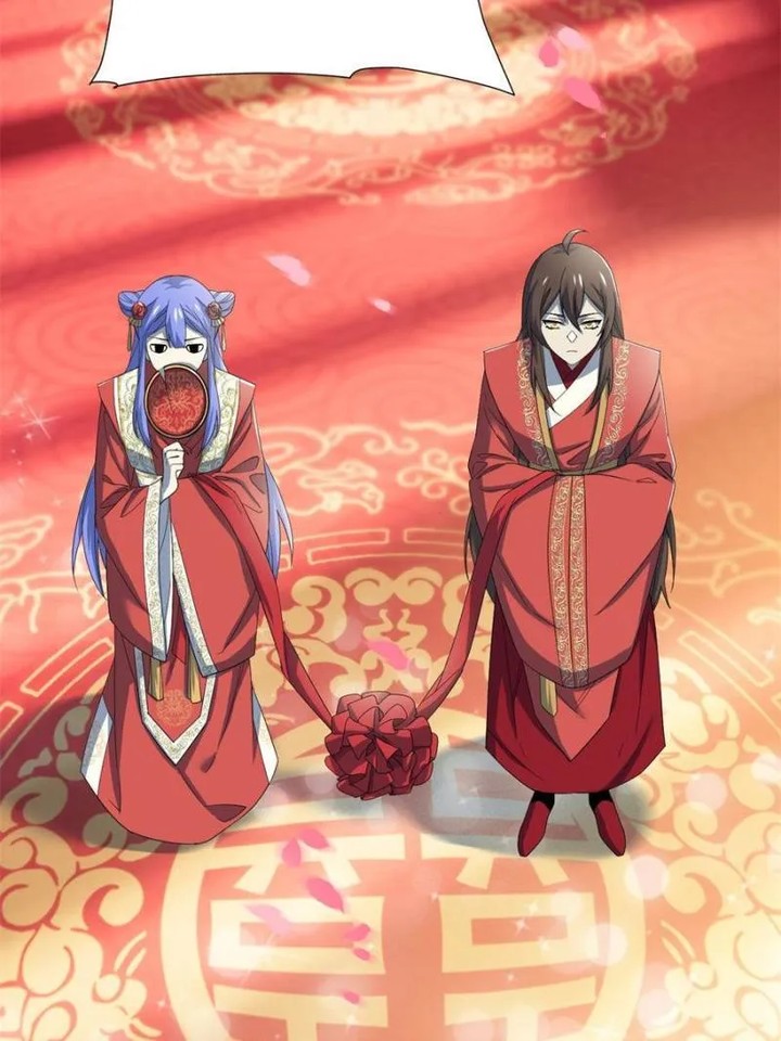 The Strong Man From The Mental Hospital 197 5