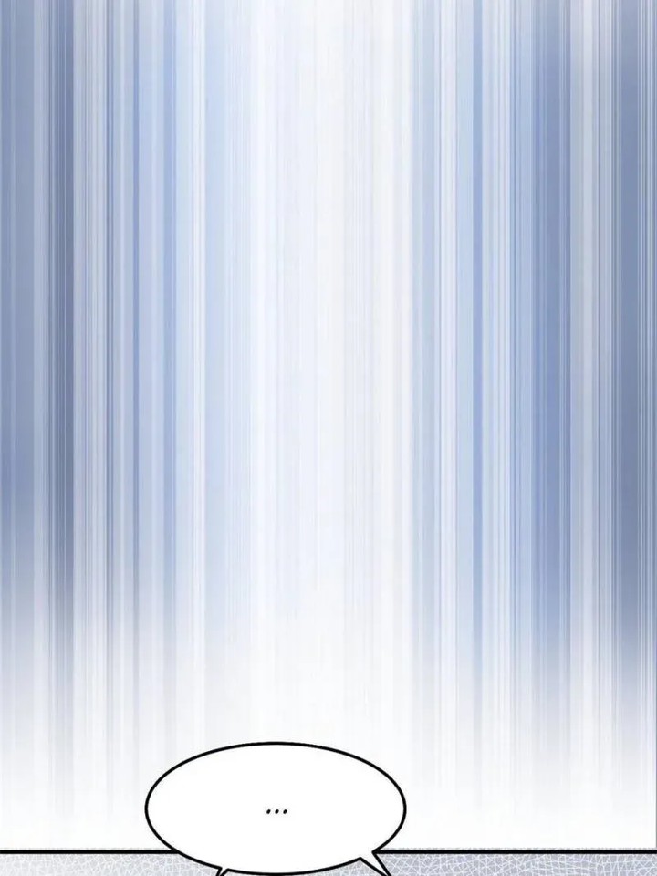 The Strong Man From The Mental Hospital 197 52