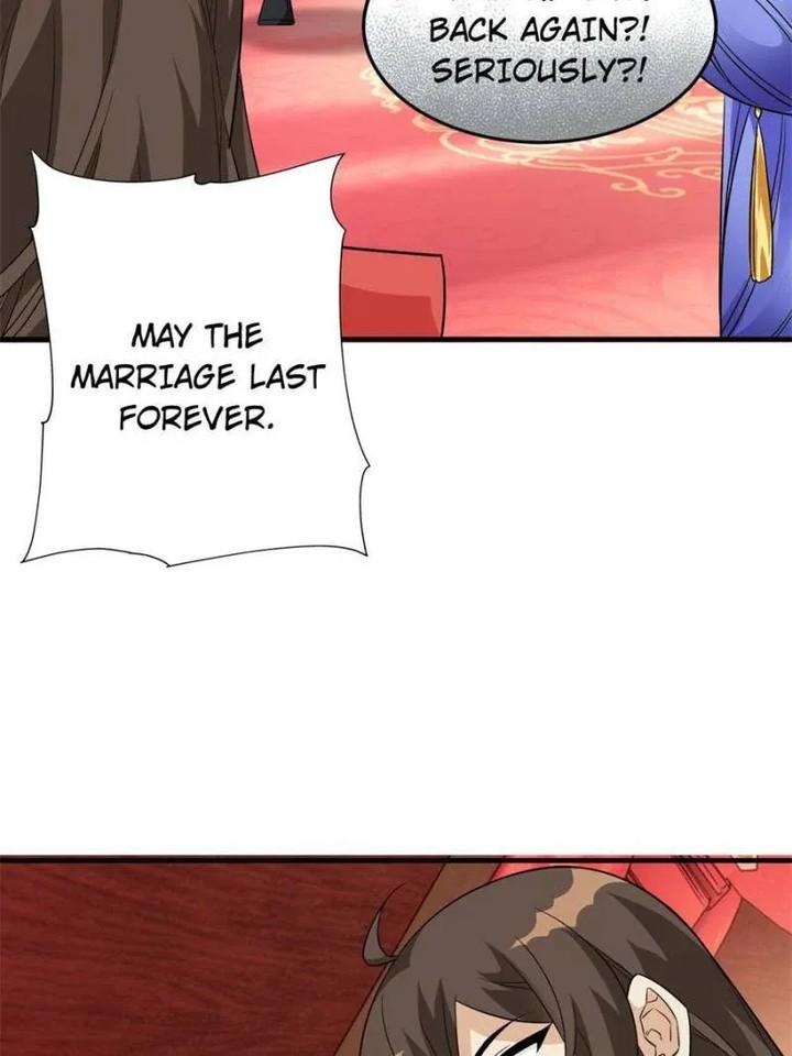 The Strong Man From The Mental Hospital 197 59