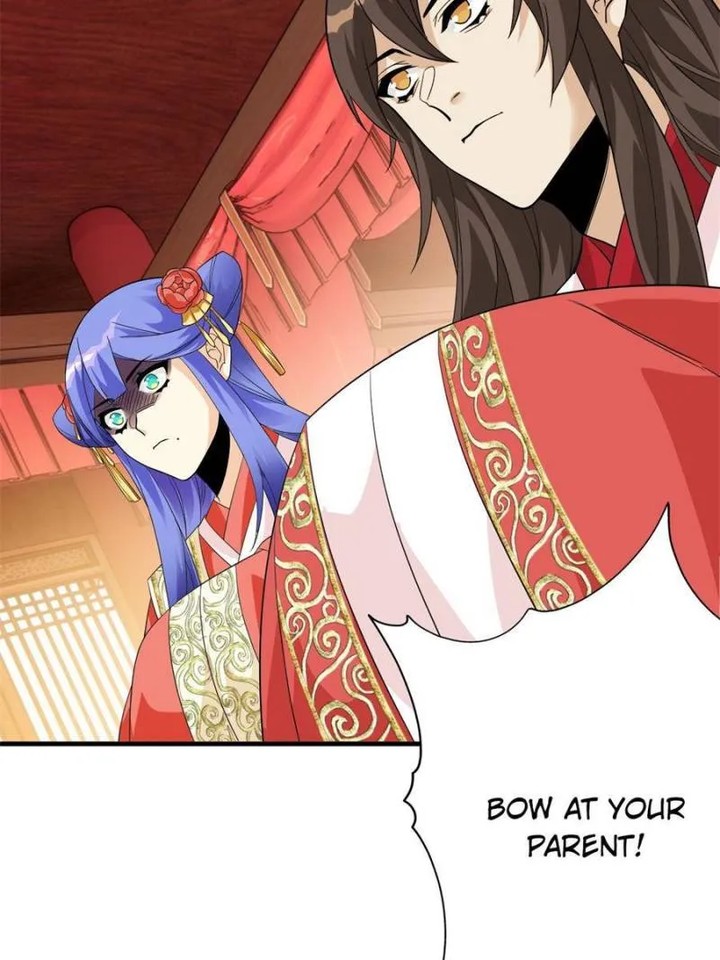 The Strong Man From The Mental Hospital 197 60