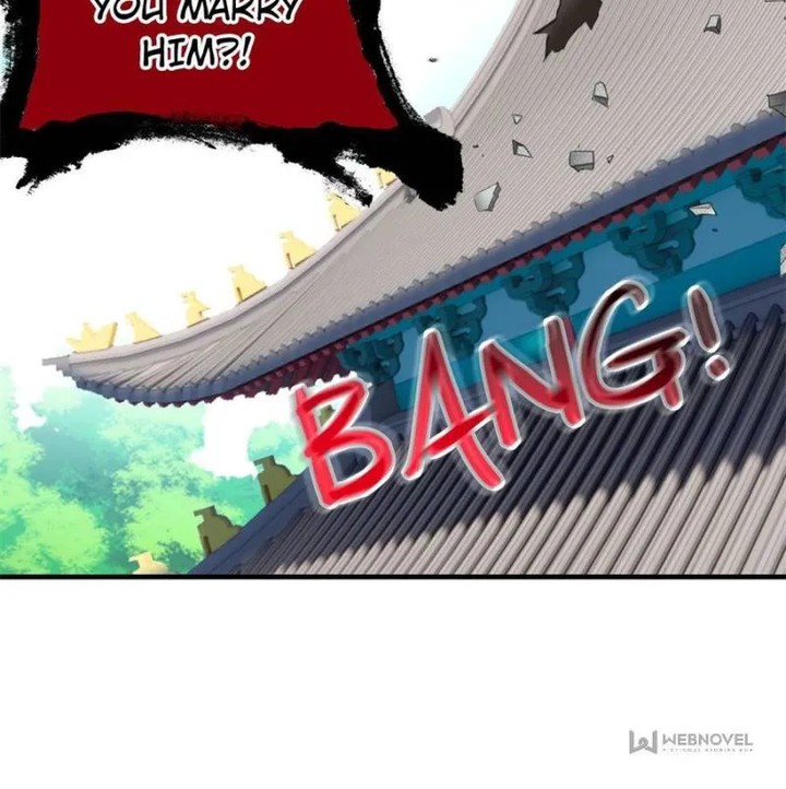 The Strong Man From The Mental Hospital 197 69