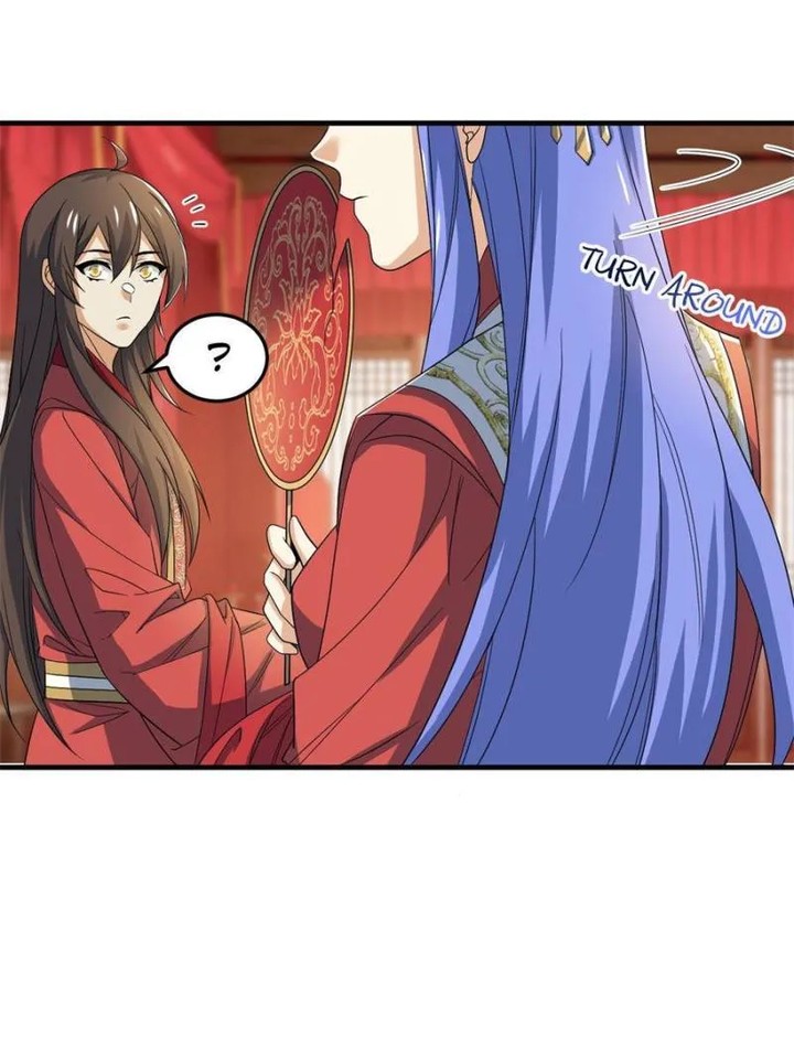 The Strong Man From The Mental Hospital 197 7