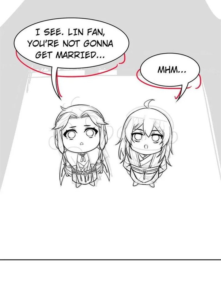 The Strong Man From The Mental Hospital 197 71