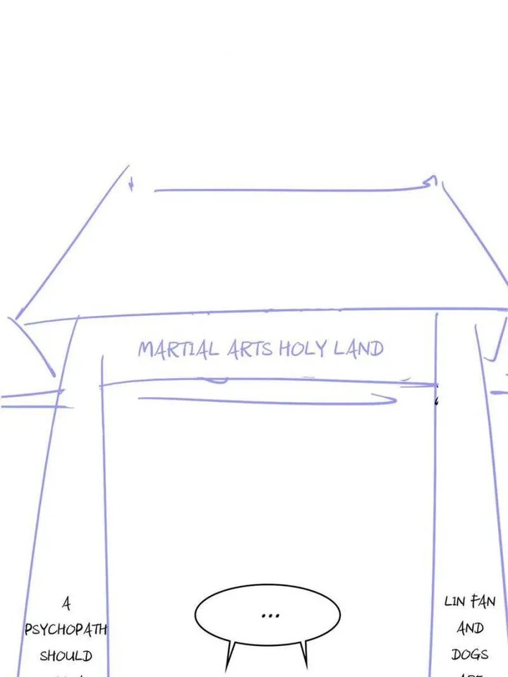 The Strong Man From The Mental Hospital 197 72