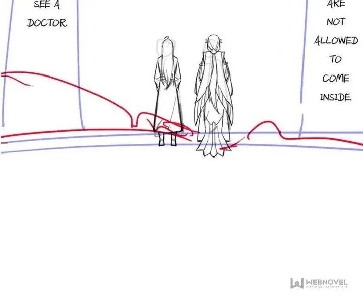 The Strong Man From The Mental Hospital 197 73