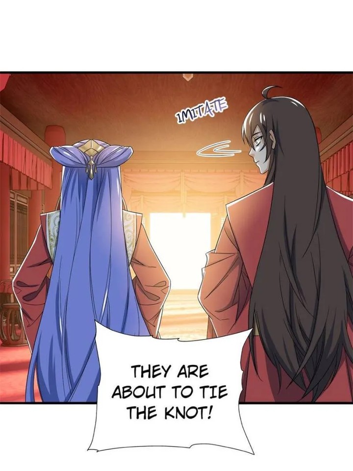 The Strong Man From The Mental Hospital 197 8