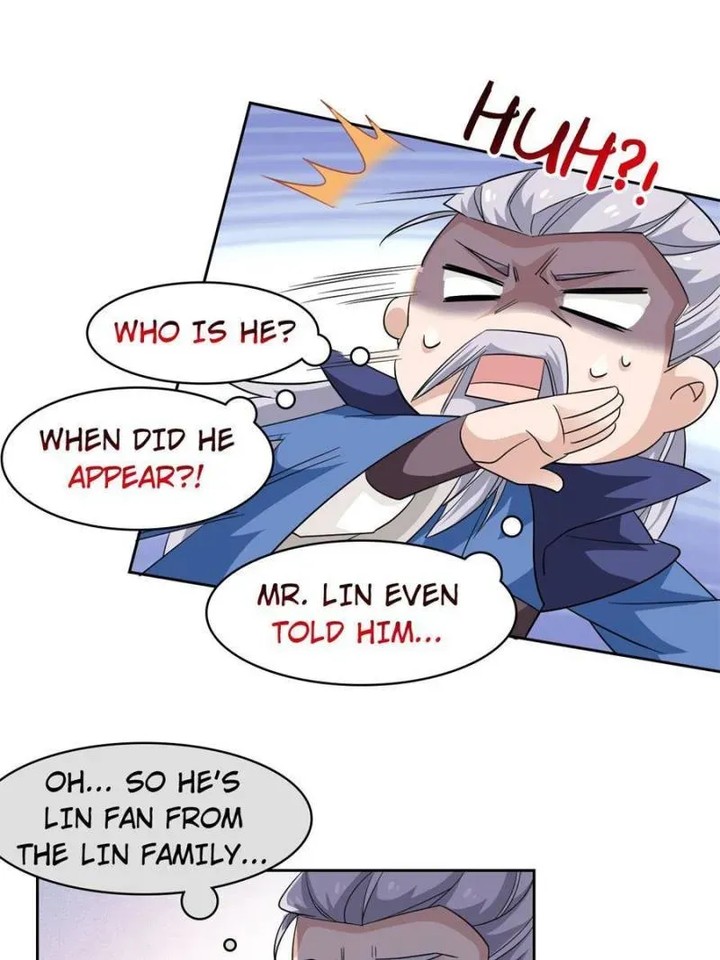 The Strong Man From The Mental Hospital 198 14