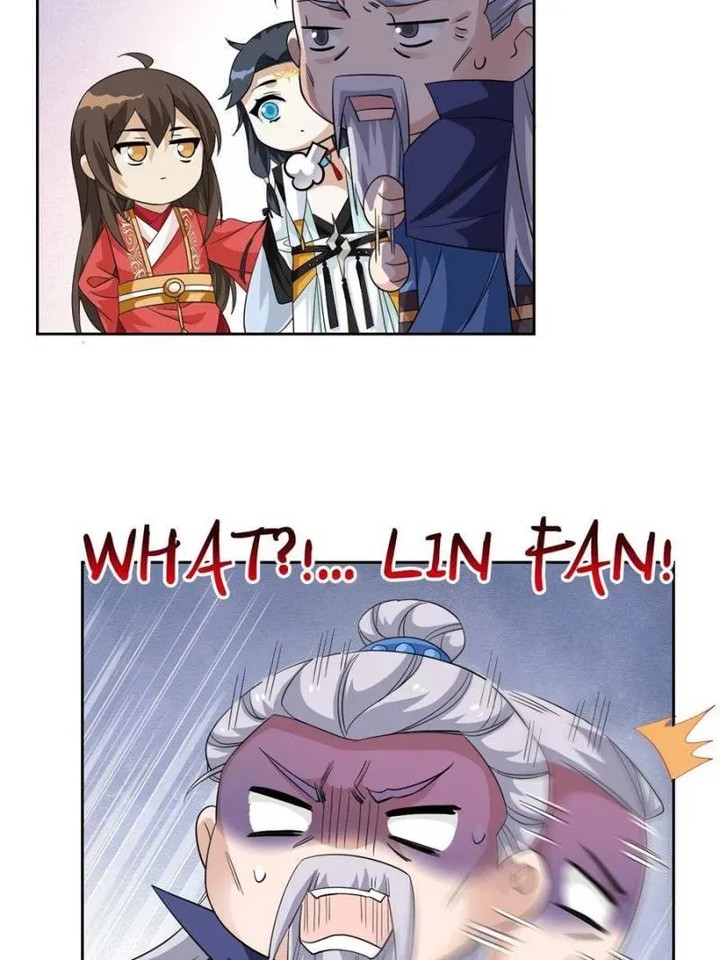 The Strong Man From The Mental Hospital 198 15