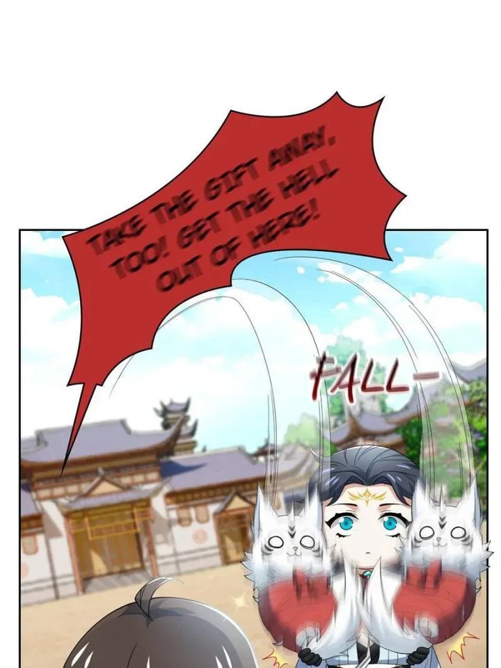 The Strong Man From The Mental Hospital 198 28