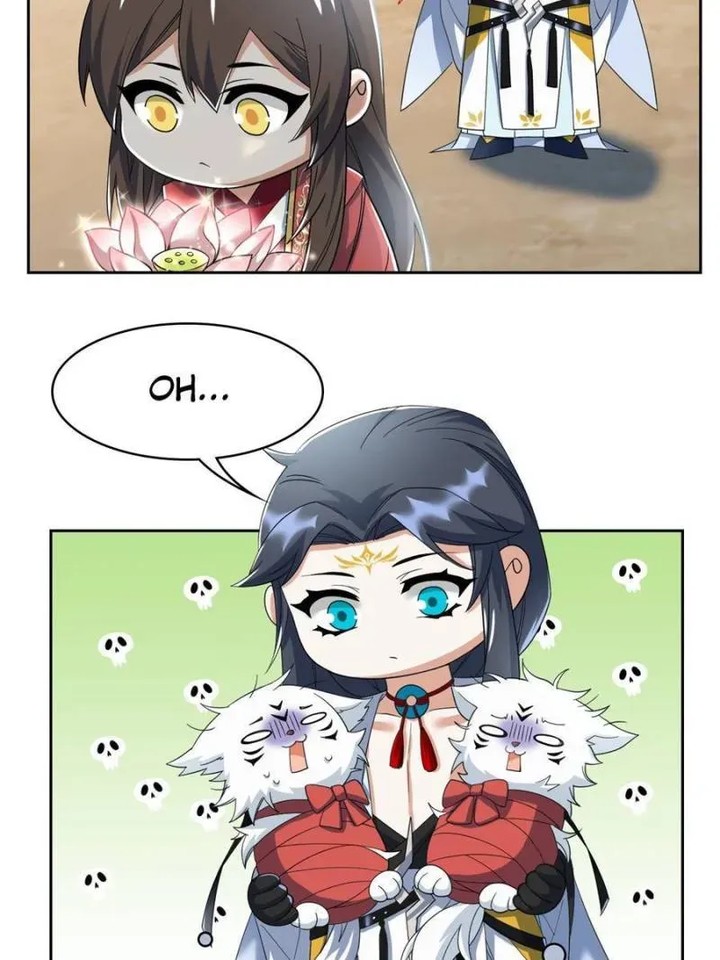 The Strong Man From The Mental Hospital 198 29