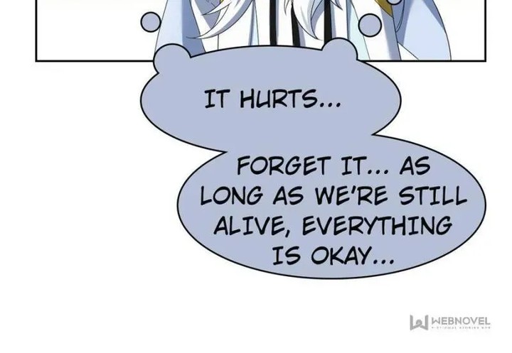 The Strong Man From The Mental Hospital 198 30