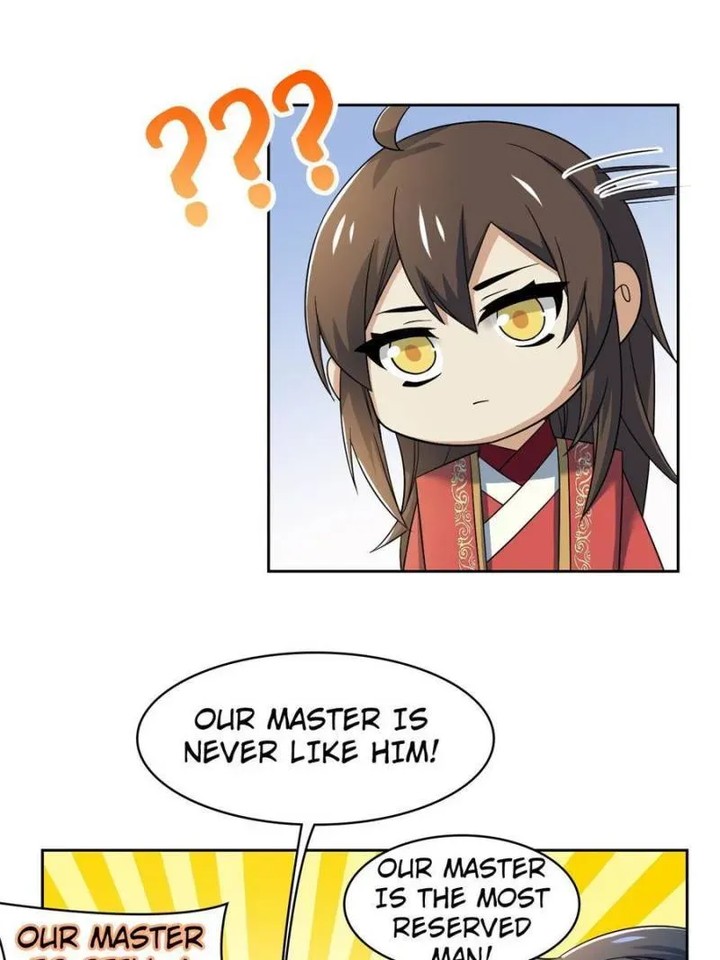 The Strong Man From The Mental Hospital 198 39