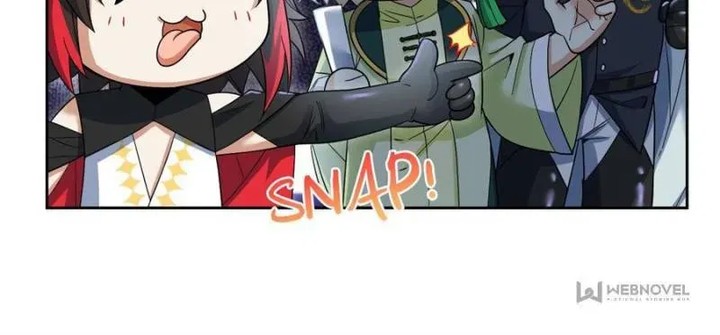 The Strong Man From The Mental Hospital 198 41