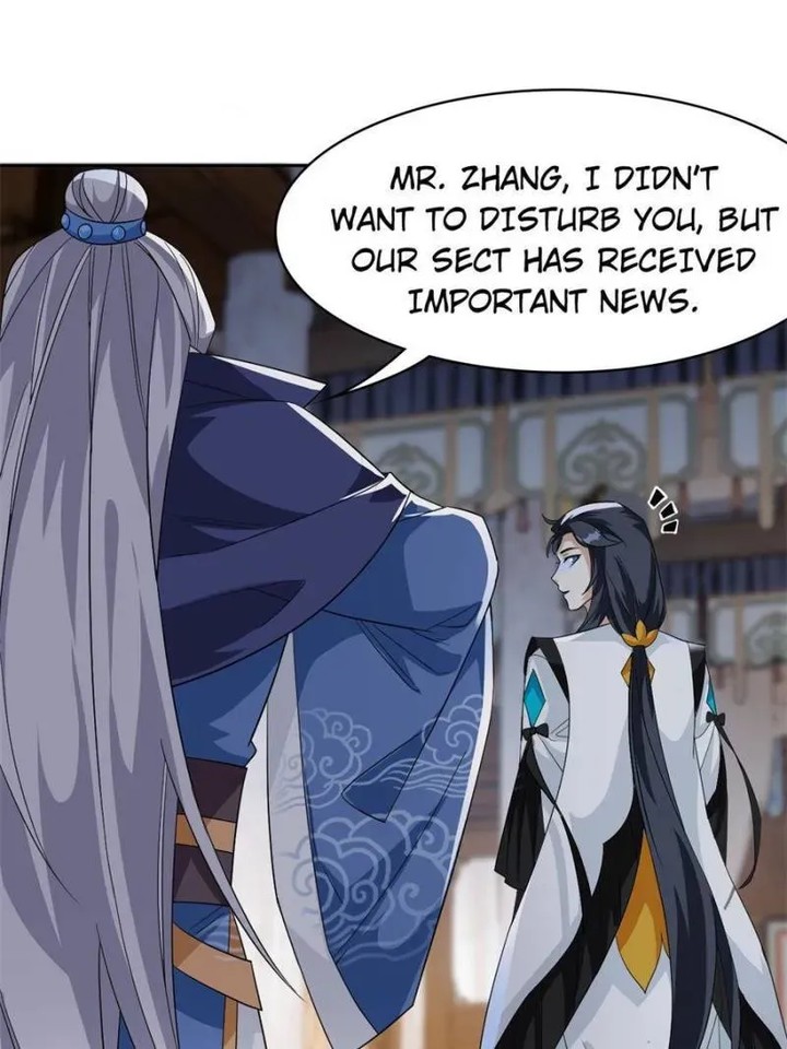 The Strong Man From The Mental Hospital 198 8