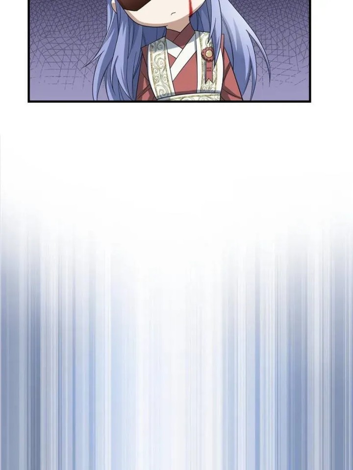 The Strong Man From The Mental Hospital 199 11