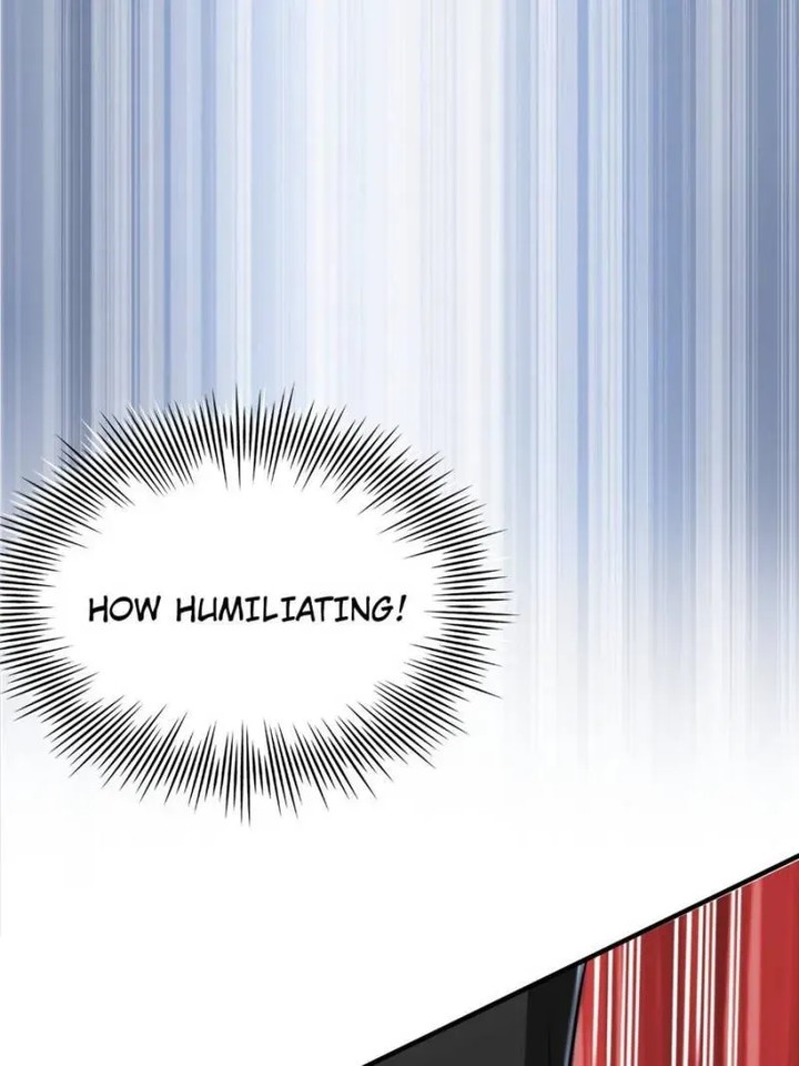 The Strong Man From The Mental Hospital 199 12