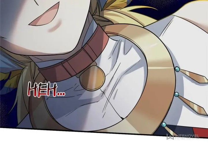 The Strong Man From The Mental Hospital 199 24