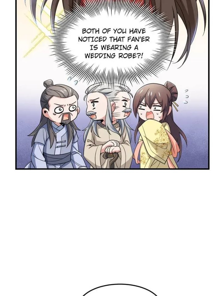 The Strong Man From The Mental Hospital 199 3