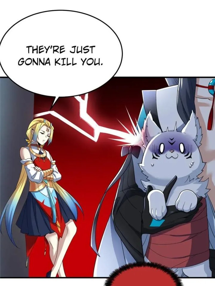 The Strong Man From The Mental Hospital 199 37