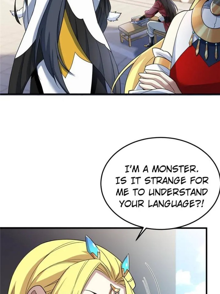 The Strong Man From The Mental Hospital 199 39