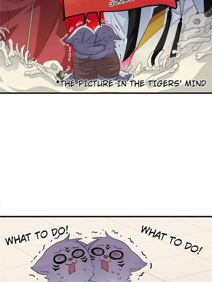 The Strong Man From The Mental Hospital 199 44