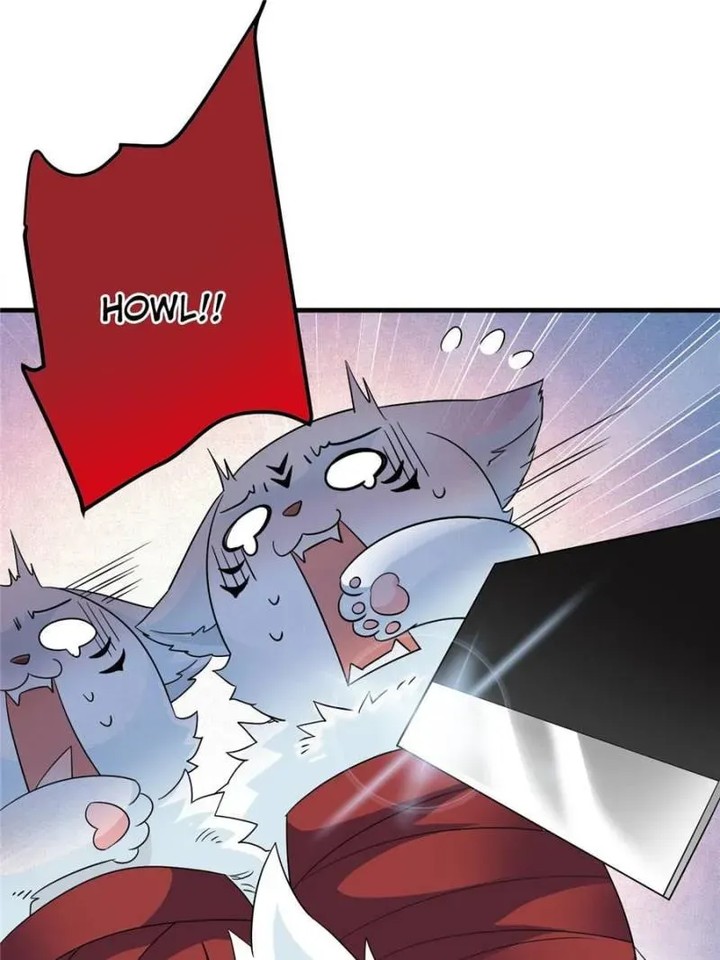 The Strong Man From The Mental Hospital 199 51