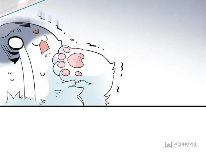 The Strong Man From The Mental Hospital 199 56