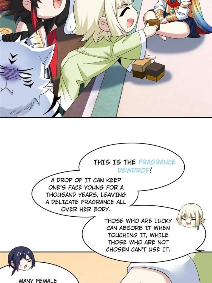 The Strong Man From The Mental Hospital 200 18