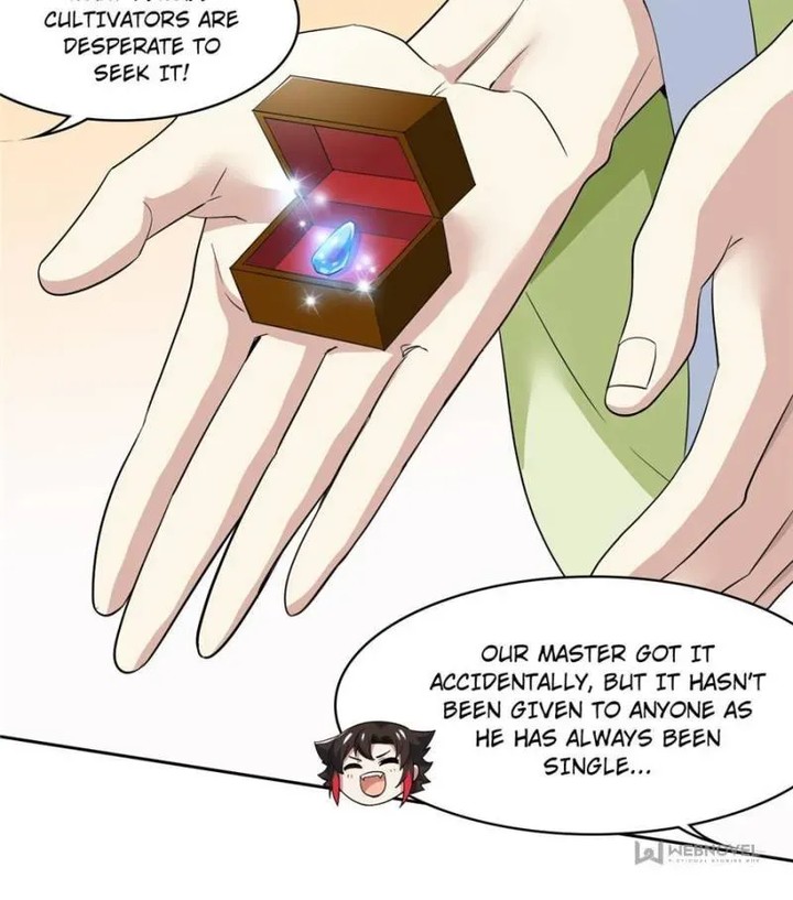 The Strong Man From The Mental Hospital 200 19