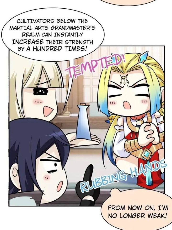 The Strong Man From The Mental Hospital 200 35