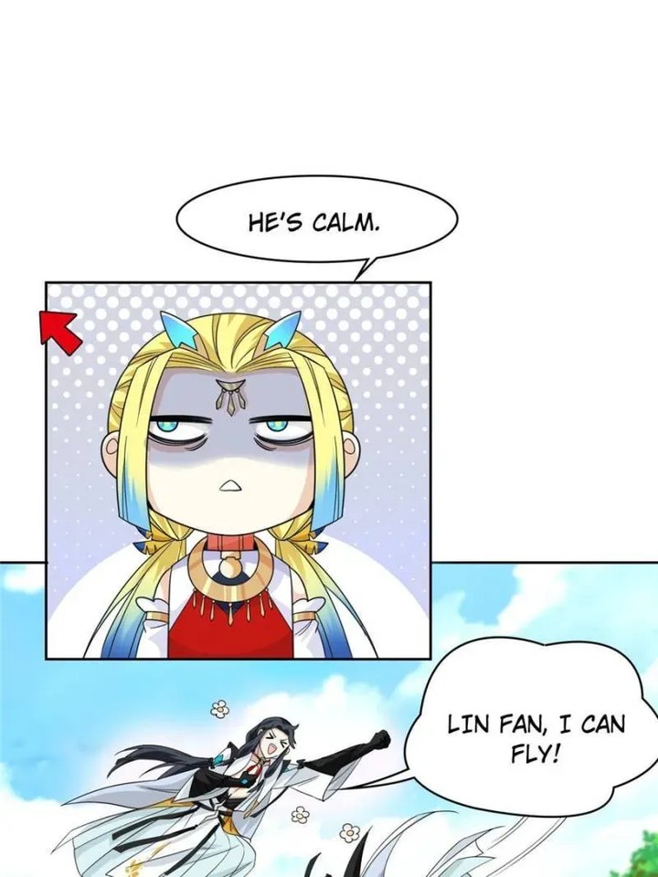 The Strong Man From The Mental Hospital 200 45