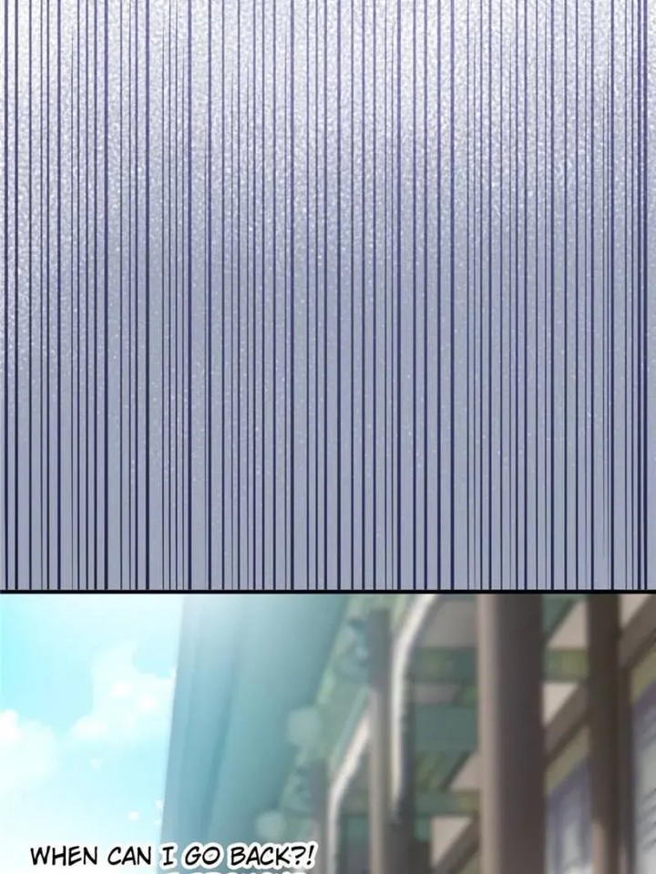 The Strong Man From The Mental Hospital 201 10