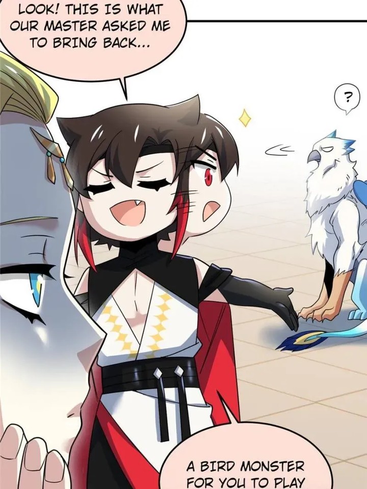 The Strong Man From The Mental Hospital 201 15