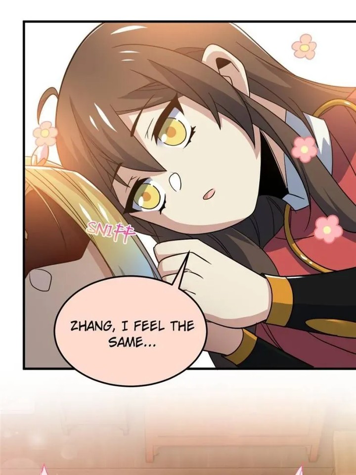 The Strong Man From The Mental Hospital 201 2