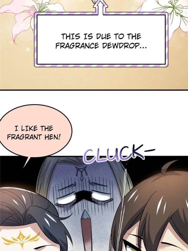 The Strong Man From The Mental Hospital 201 4