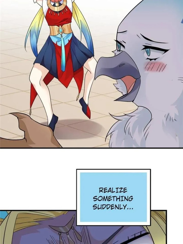 The Strong Man From The Mental Hospital 201 43