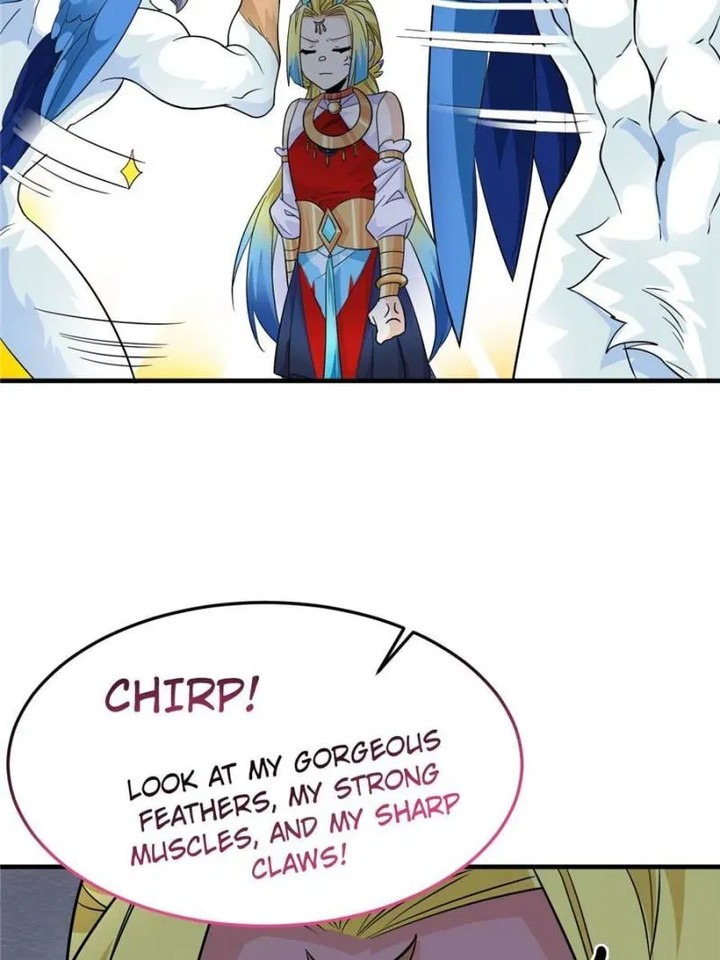 The Strong Man From The Mental Hospital 201 51