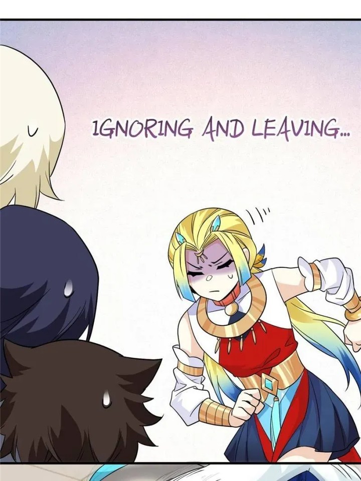 The Strong Man From The Mental Hospital 201 53