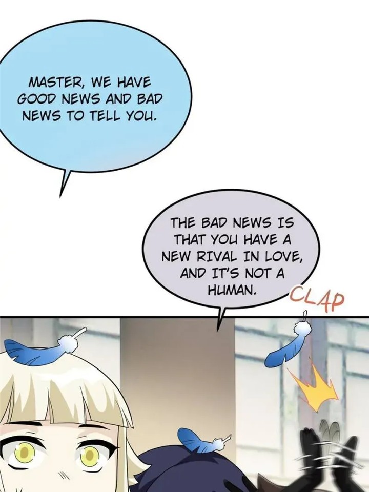 The Strong Man From The Mental Hospital 201 62