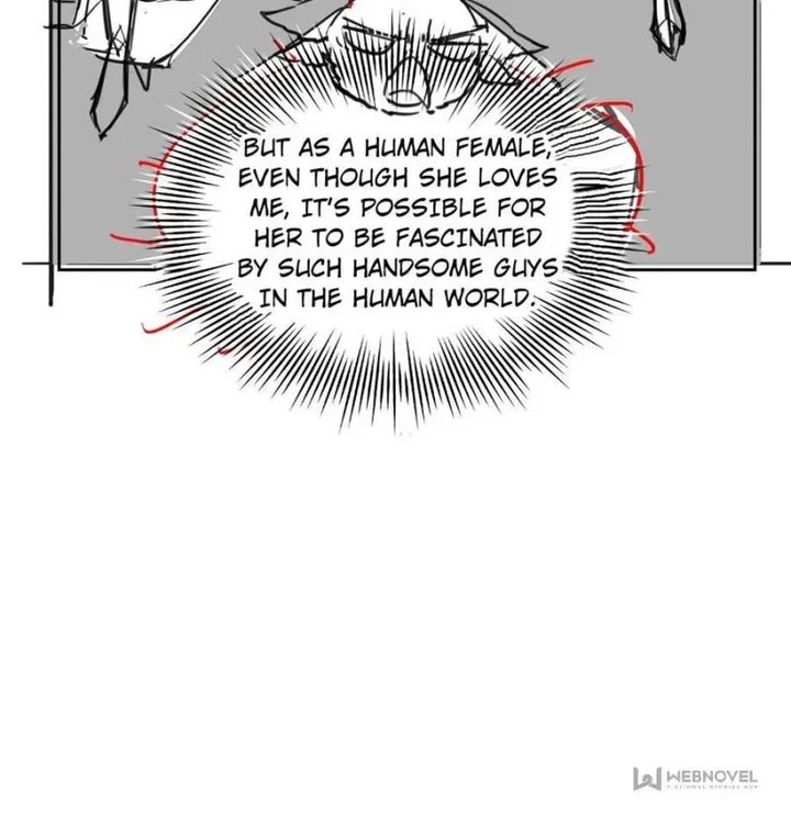 The Strong Man From The Mental Hospital 201 68