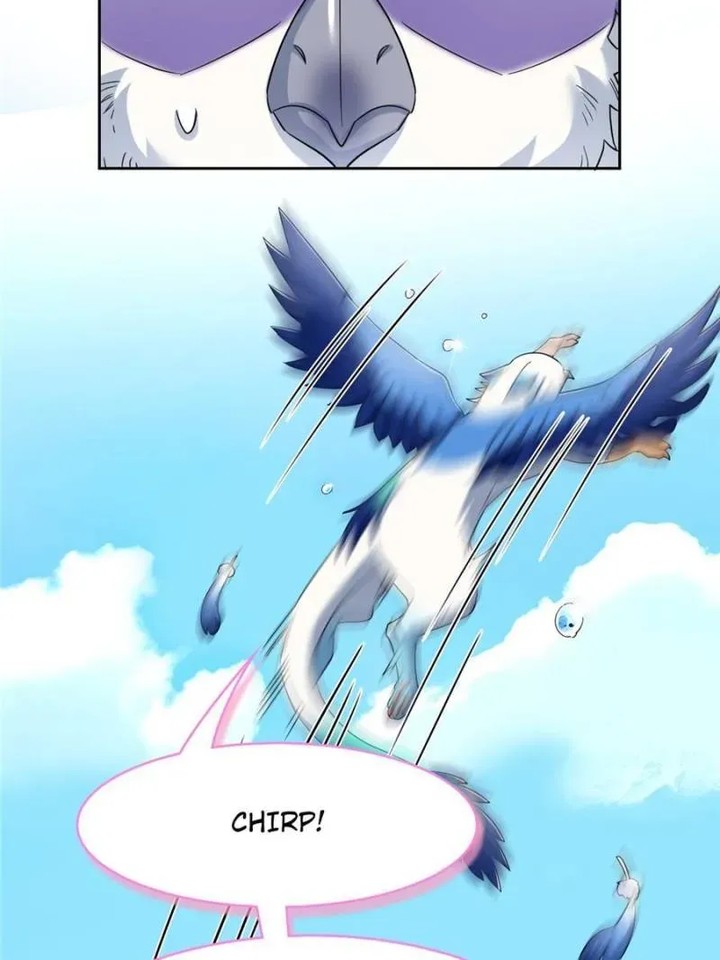 The Strong Man From The Mental Hospital 202 11