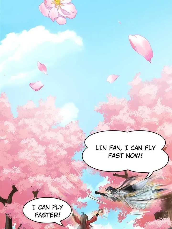 The Strong Man From The Mental Hospital 202 17