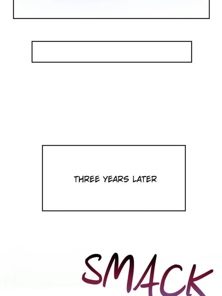 The Strong Man From The Mental Hospital 202 25