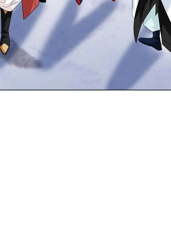 The Strong Man From The Mental Hospital 202 32