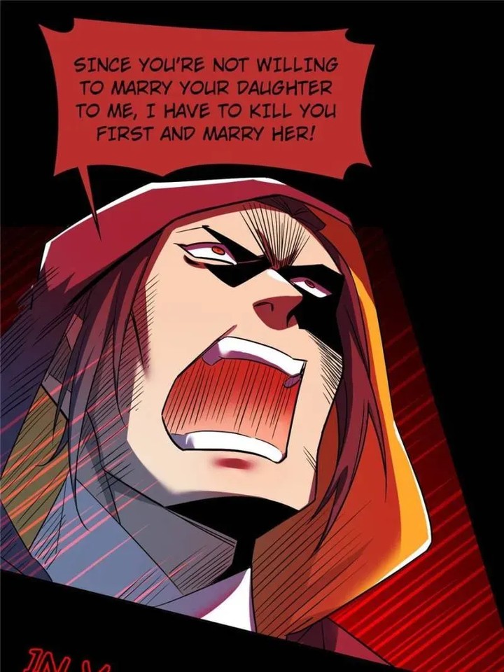 The Strong Man From The Mental Hospital 202 48