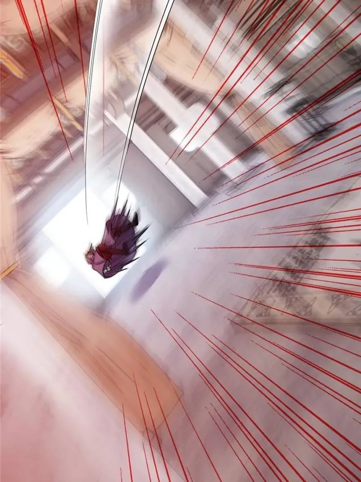 The Strong Man From The Mental Hospital 202 53