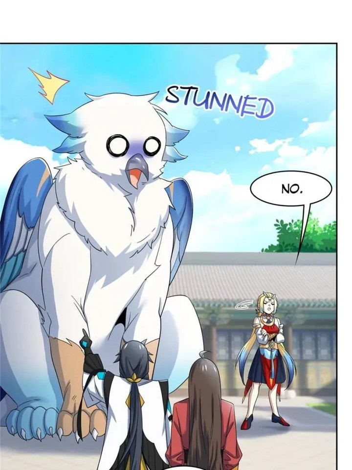 The Strong Man From The Mental Hospital 202 6