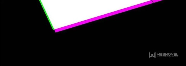 The Strong Man From The Mental Hospital 202 61