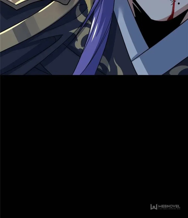 The Strong Man From The Mental Hospital 202 69