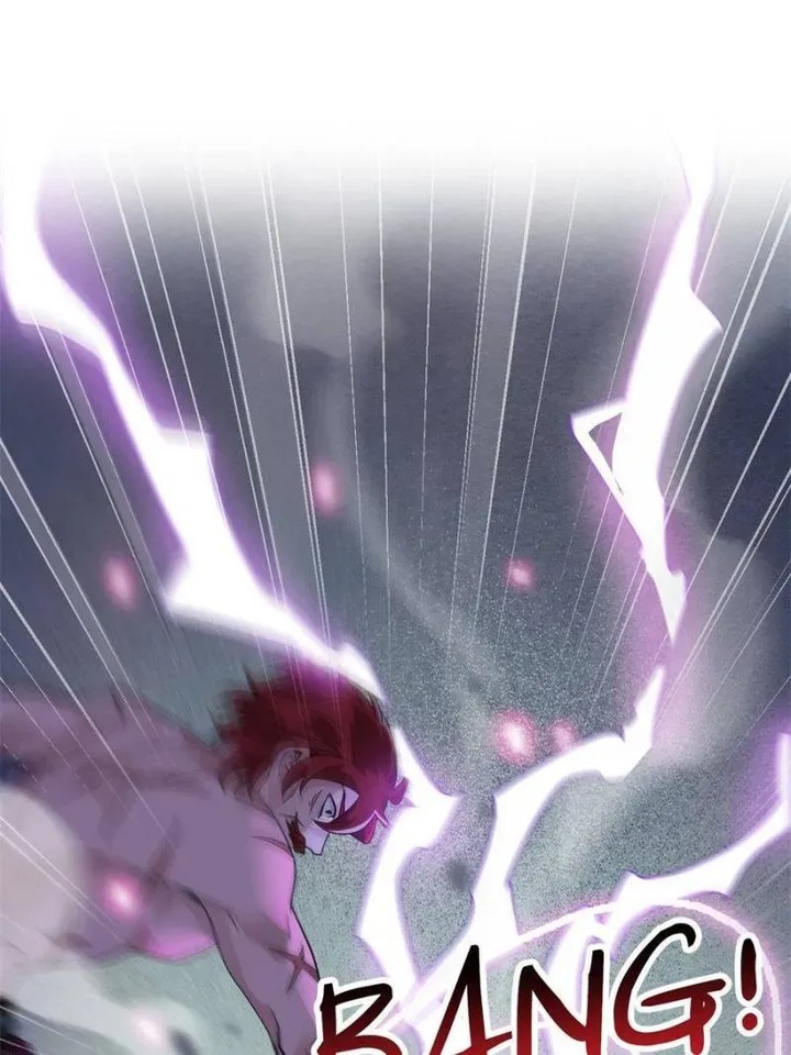 The Strong Man From The Mental Hospital 203 19